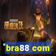 bra88 com